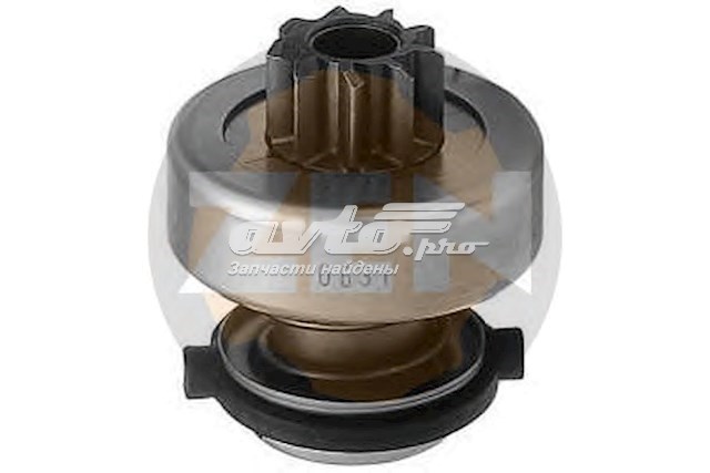  Бендикс ZEN ZN0631 цена, от 12.68 USD