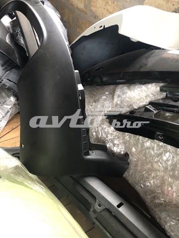  K7882634000 Ssang Yong