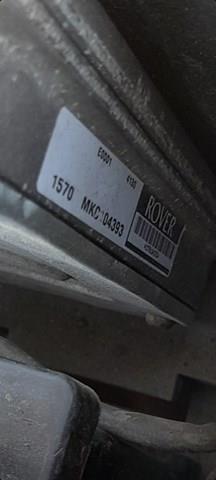  Land Rover MKC104393 цена, от 112.99 USD