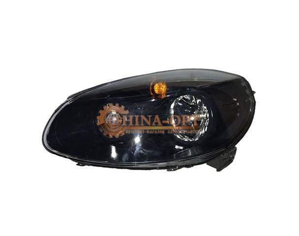 Купить S18D3772010 Chery 
