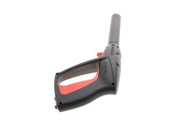  Bosch 06008A7B00 цена, от 158.46 USD