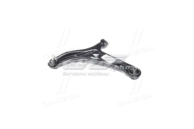 Левый рычаг передней нижней подвески Rider RD1014001607 цена, от 27.34 USD