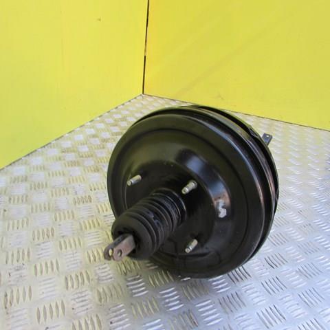 Купить A6394300408 Mercedes 