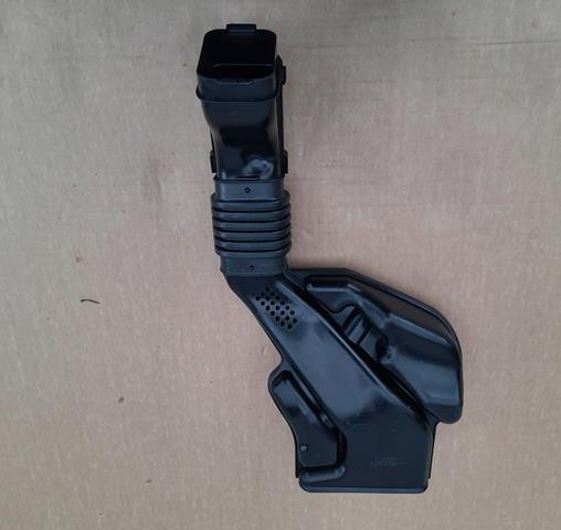  Tomada de ar de filtro de ar Mitsubishi ASX SUV (GA) (2010 - 2026) 