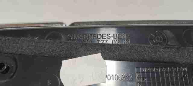 Купить A2217270266 Mercedes 