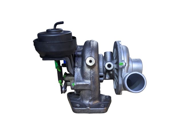 VL7001KIT MSG 