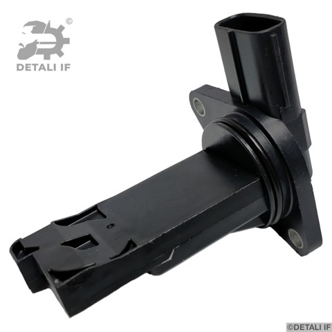 ДМРВ DF16189 Detali IF