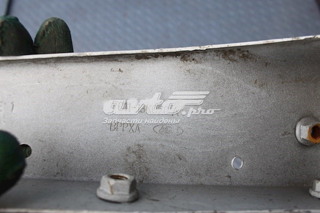  7C1113K020A Ford