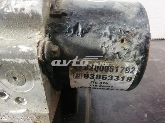 8200951792 Renault (RVI) 