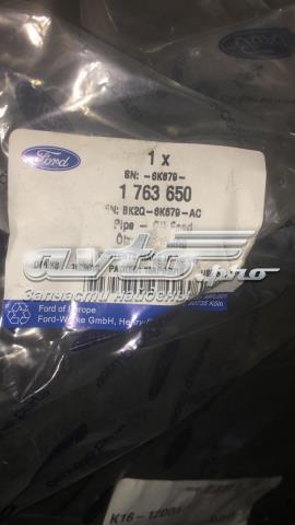 1763650 Ford 