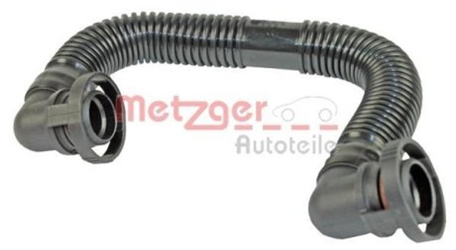 2389001 Metzger 