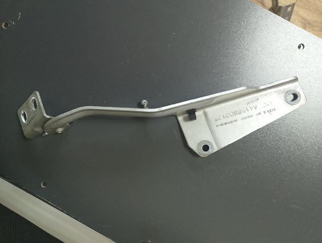A4158800128 Mercedes 