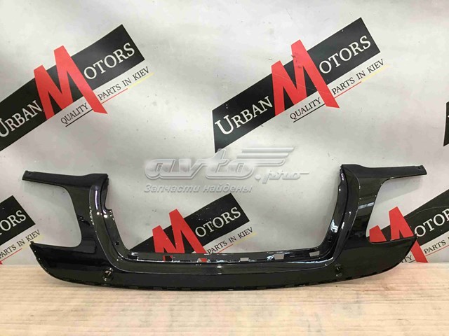 LR093579 Land Rover 