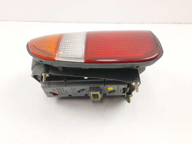 Купить 0K01L51160A Hyundai/Kia Левый стоп