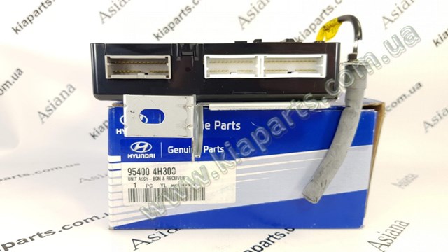 95401C9000 Hyundai/Kia 