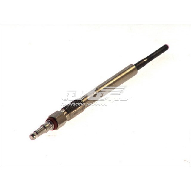 Свечи накала SV005 Svac