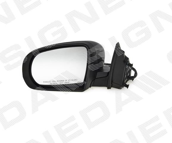  Signeda VCRM1055EL цена, от 138.57 USD