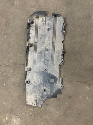 9815315080 Peugeot/Citroen 