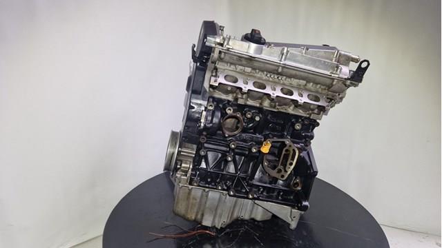 ДВС в сборе VAG BFB цена, от 1054.56 USD