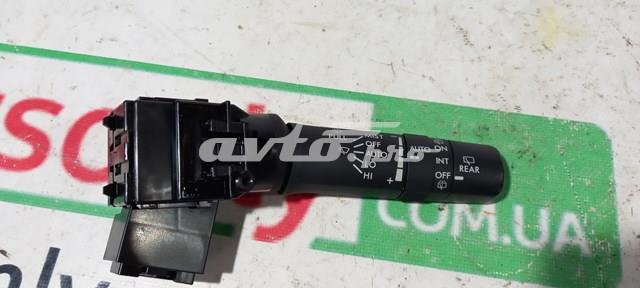 83195AJ070 Subaru 