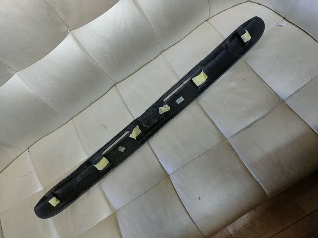 9683111177 Peugeot/Citroen 