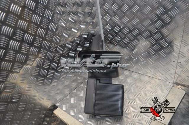 Купить 282102T110 Hyundai/Kia Воздухозаборник воздушного фильтра