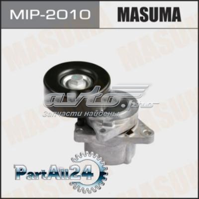 Роликовий модуль натяжителя ремня Masuma MIP2010 цена, от 24.05 USD