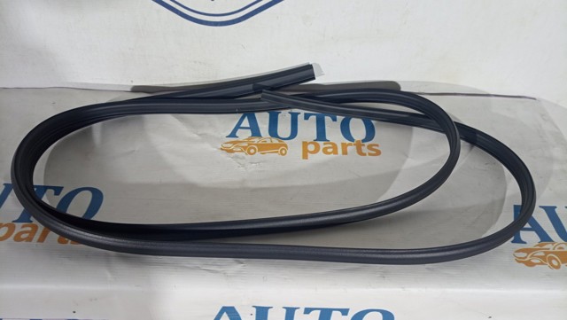 Купить 31395520 Volvo 