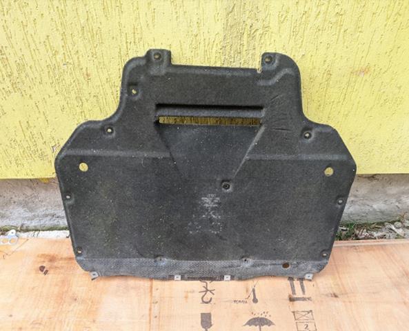  4M0825236A VAG