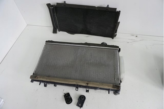  Mazda B1400004 цена, от 10.86 USD