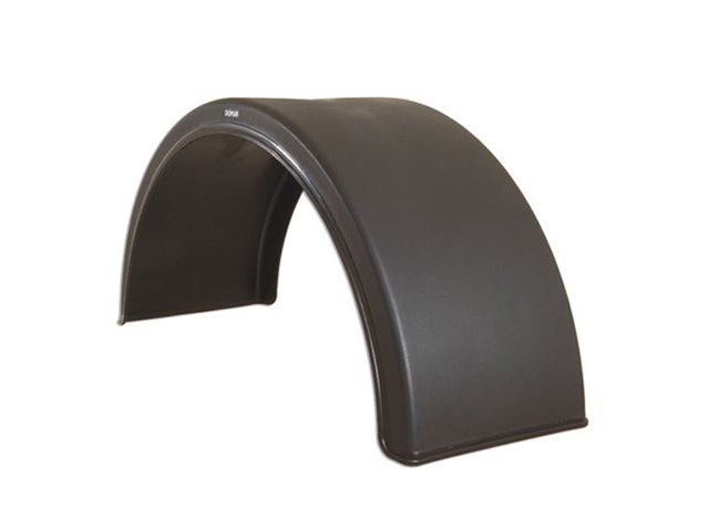 Купить DK1585 DOMAR 