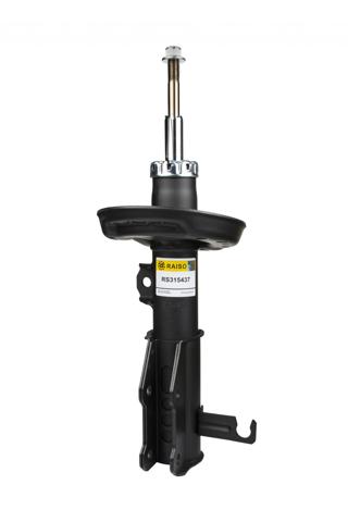 Стойка передняя левая Raiso RS315437