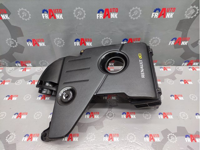 70365657 Renault (RVI) 