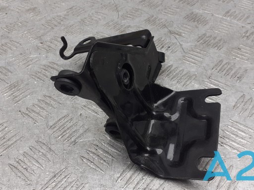  Mazda TK7843310 цена, от 8.45 USD