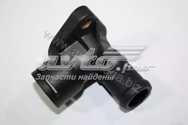 160054610 Dello/Automega Тройник системы охлаждения