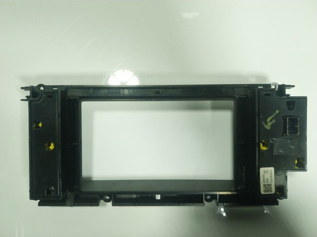 LR024250 Land Rover 