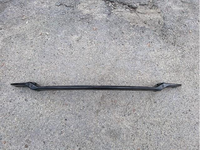  BMW 5164726632507 цена, от 21.54 USD
