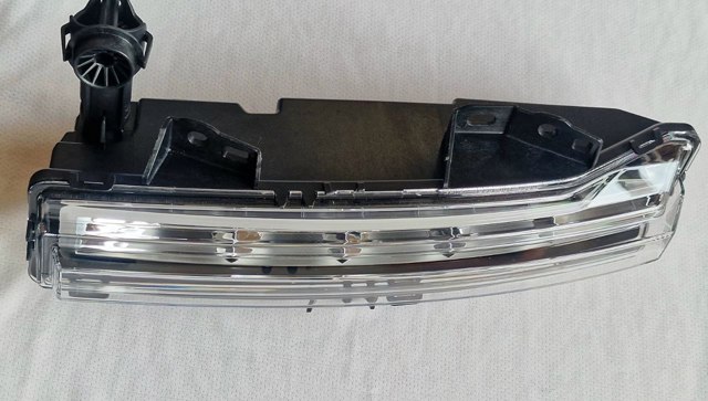 LR152162 Land Rover 