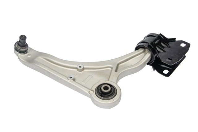 Правый рычаг передней нижней подвески Raiso RL9Z3078A цена, от 64.71 USD