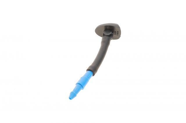 Форсунки стеклоомывателя Autotechteile 5050865 цена, от 6.53 USD