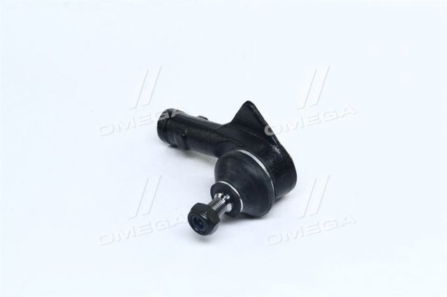 Наконечник рулевой тяги Rider RD322911666