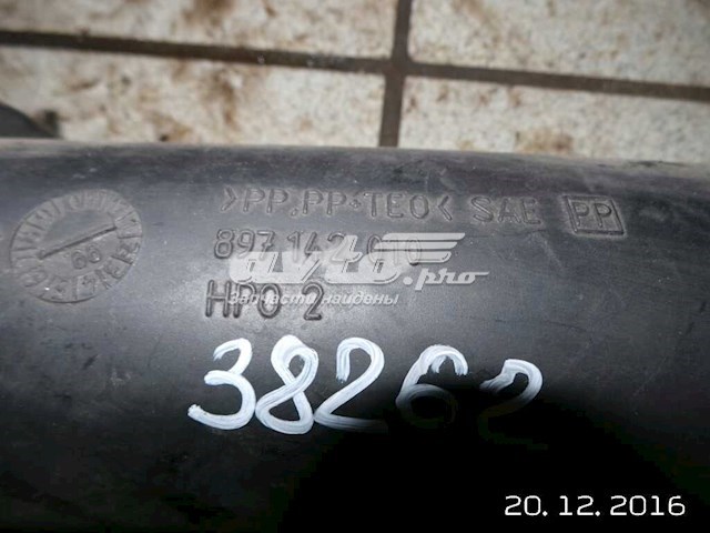  Opel 897142010 цена, от 137.82 USD