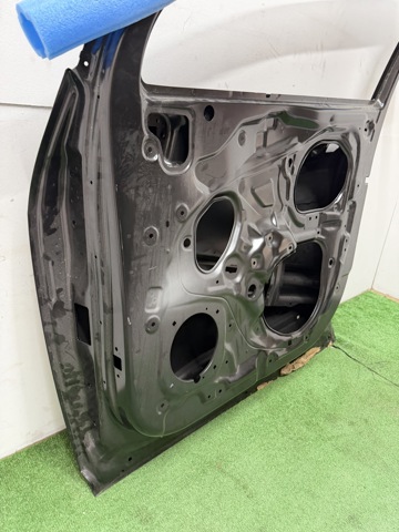 76003R2000 Hyundai/Kia Водительская дверь