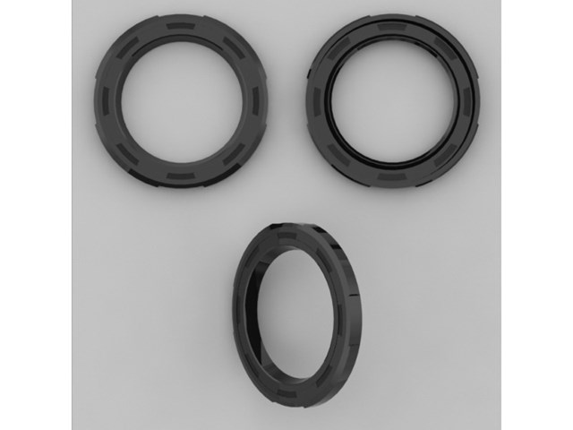  Emmetec F01291 цена, от 8.74 USD