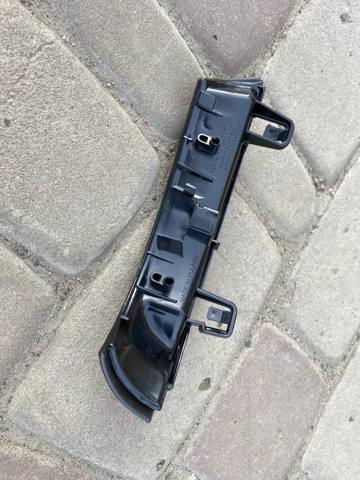  Polcar 9513206 цена, от 14.15 USD