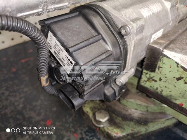 Реечный рулевой механизм BMW 6785267 цена, от 433.07 USD