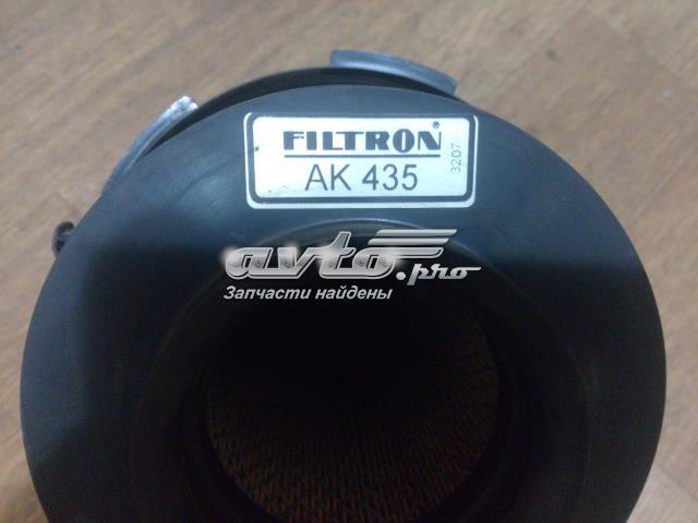 Фильтр воздушный Filtron AK435