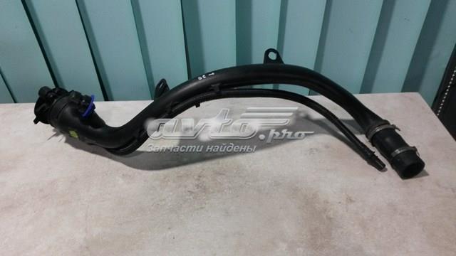  8200377001 Renault (RVI)