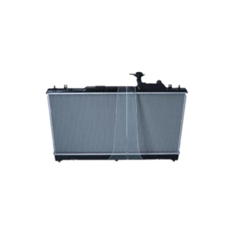 Купить PL062645R Koyorad Радиатор водяной
