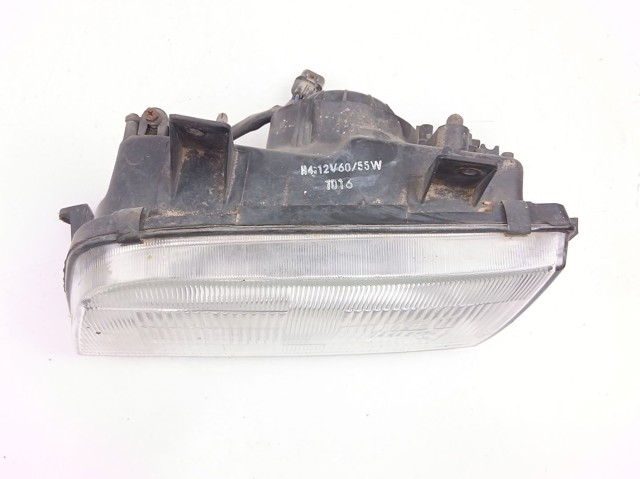 Купить 0K01L51040E Hyundai/Kia Фара левая передняя